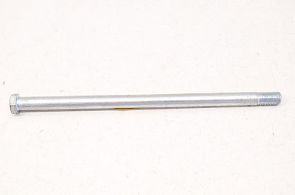 OEM Honda 90121-118-000 Swingarm Pivot Bolt NOS