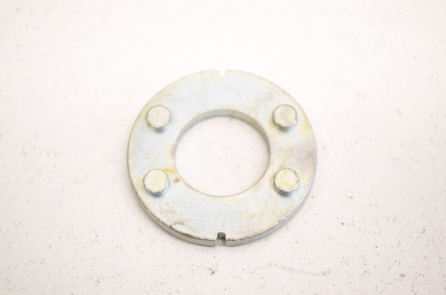OEM Honda 42306-GM7-700 Rear Axle Collar NOS