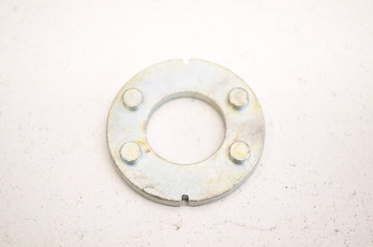 OEM Honda 42306-GM7-700 Rear Axle Collar NOS