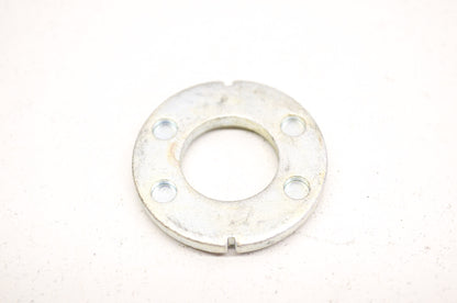 OEM Honda 42306-GM7-700 Rear Axle Collar NOS