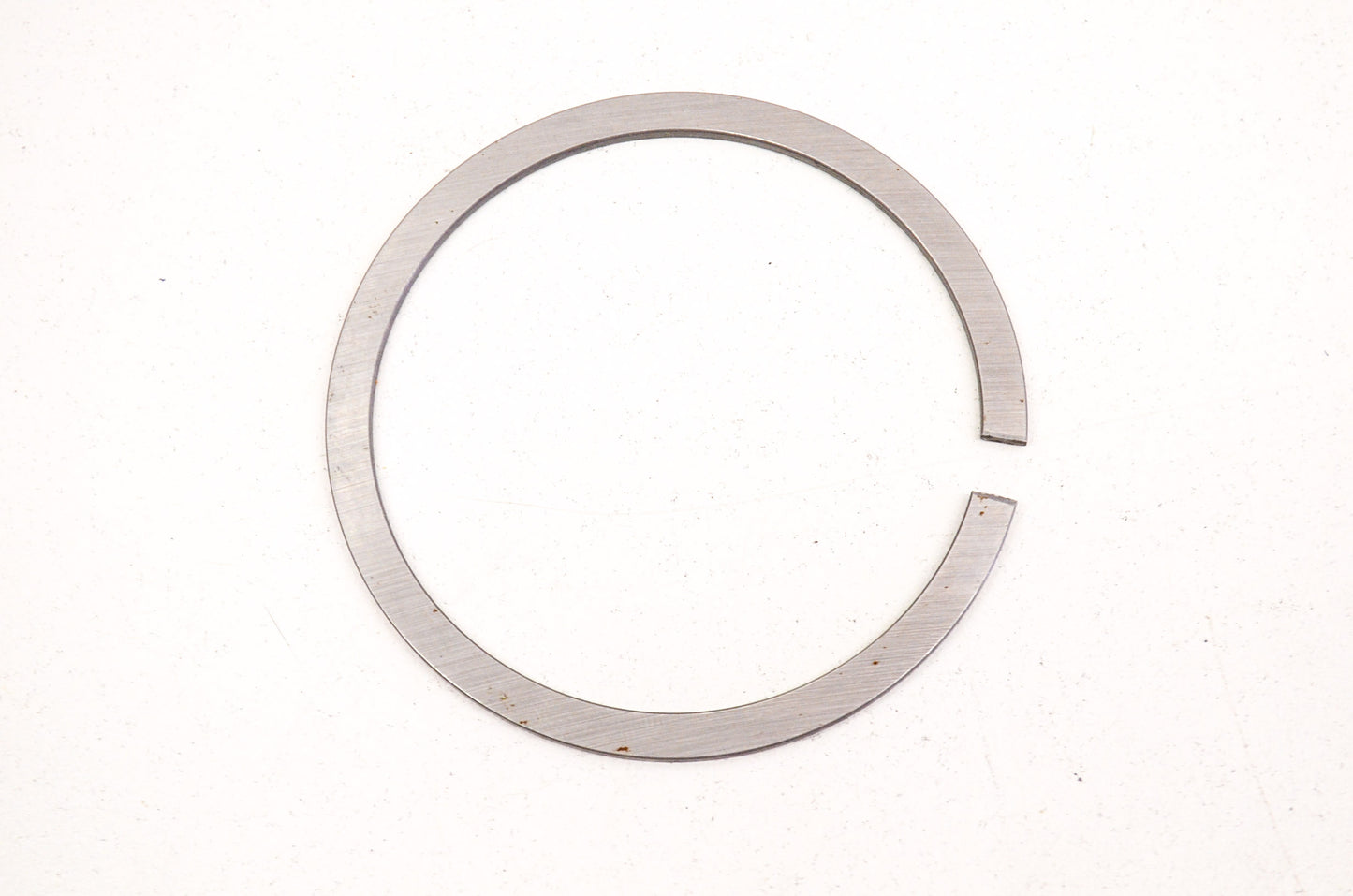 OEM Honda 41532-MG9-000 Spacer C 1.94 NOS