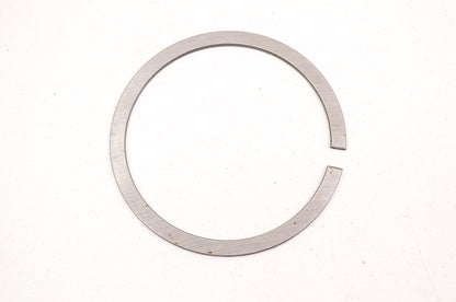 OEM Honda 41532-MG9-000 Spacer C 1.94 NOS