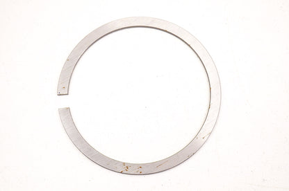 OEM Honda 41532-MG9-000 Spacer C 1.94 NOS