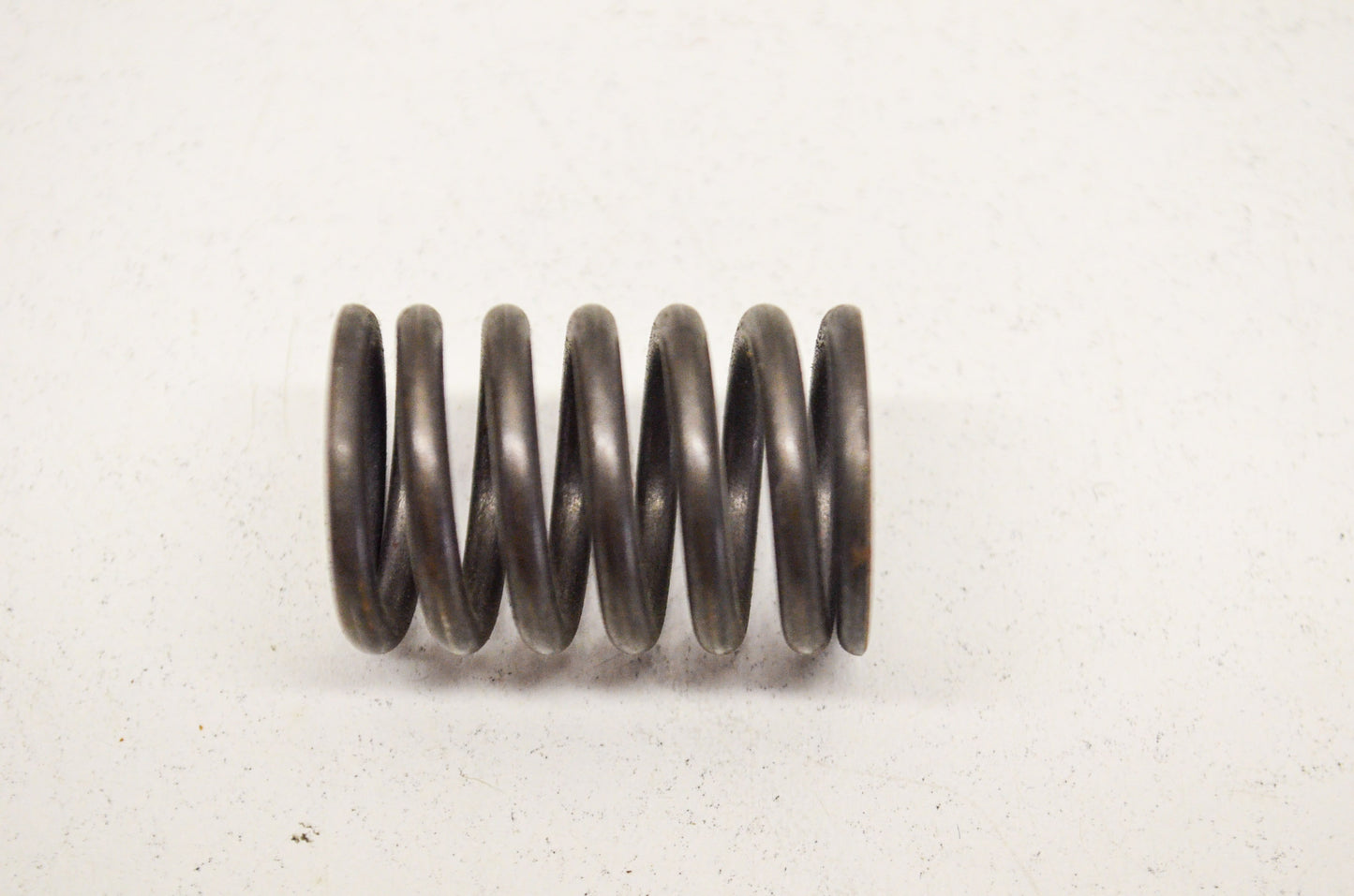 OEM Honda 14751-028-010 Valve Spring NOS