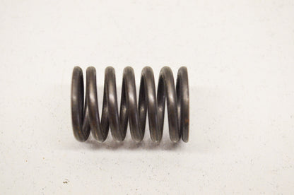 OEM Honda 14751-028-010 Valve Spring NOS