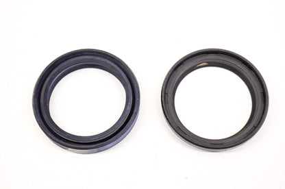 OEM Honda 51490-KA3-731 Front Fork Seal Set NOS