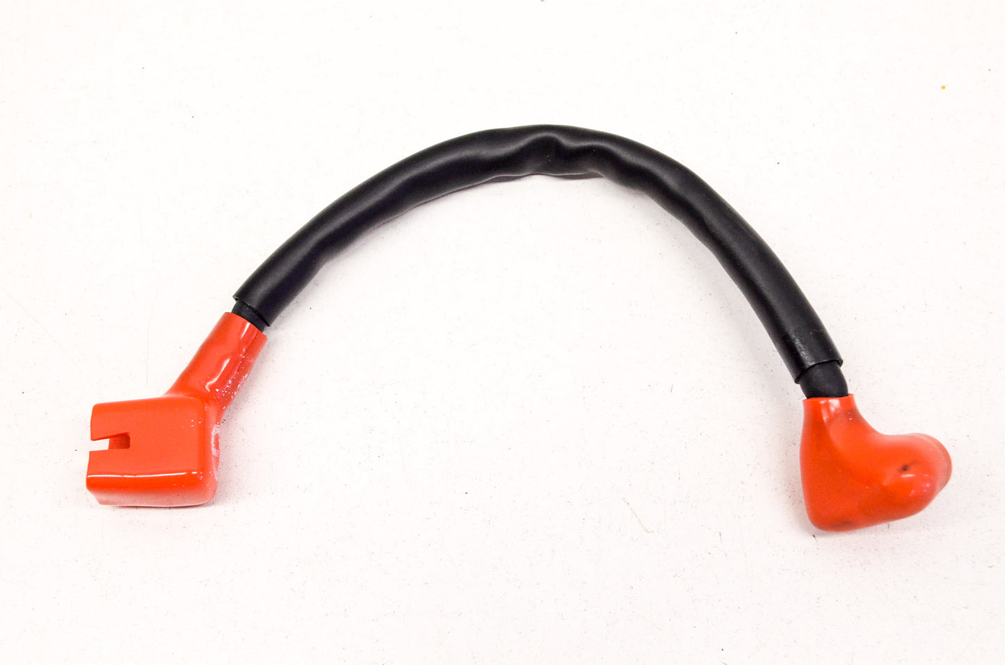 OEM Honda 32401-MB4-000 Cable NOS