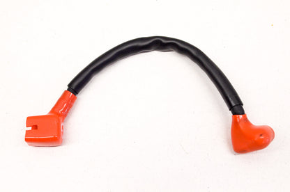 OEM Honda 32401-MB4-000 Cable NOS