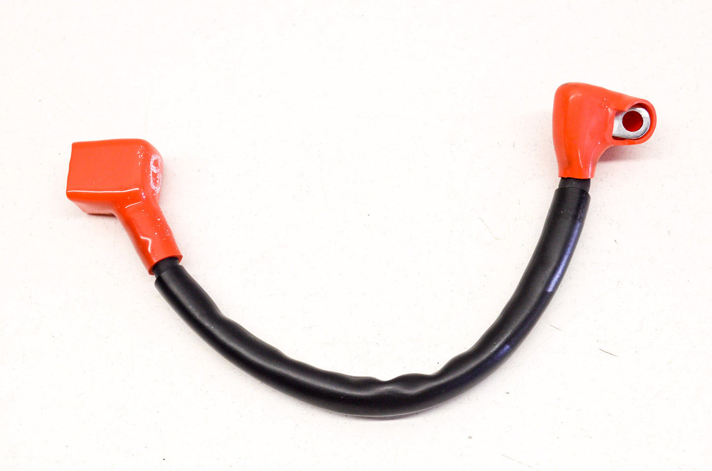 OEM Honda 32401-MB4-000 Cable NOS