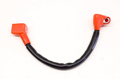 OEM Honda 32401-MB4-000 Cable NOS