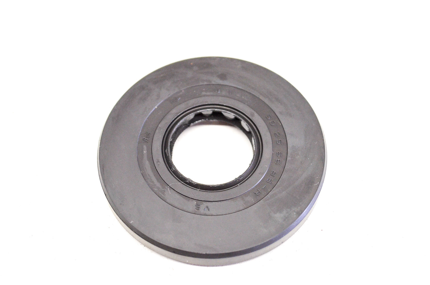 OEM Honda 91205-MG7-003 Oil Seal 25X66X8.5 NOS