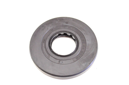 OEM Honda 91205-MG7-003 Oil Seal 25X66X8.5 NOS