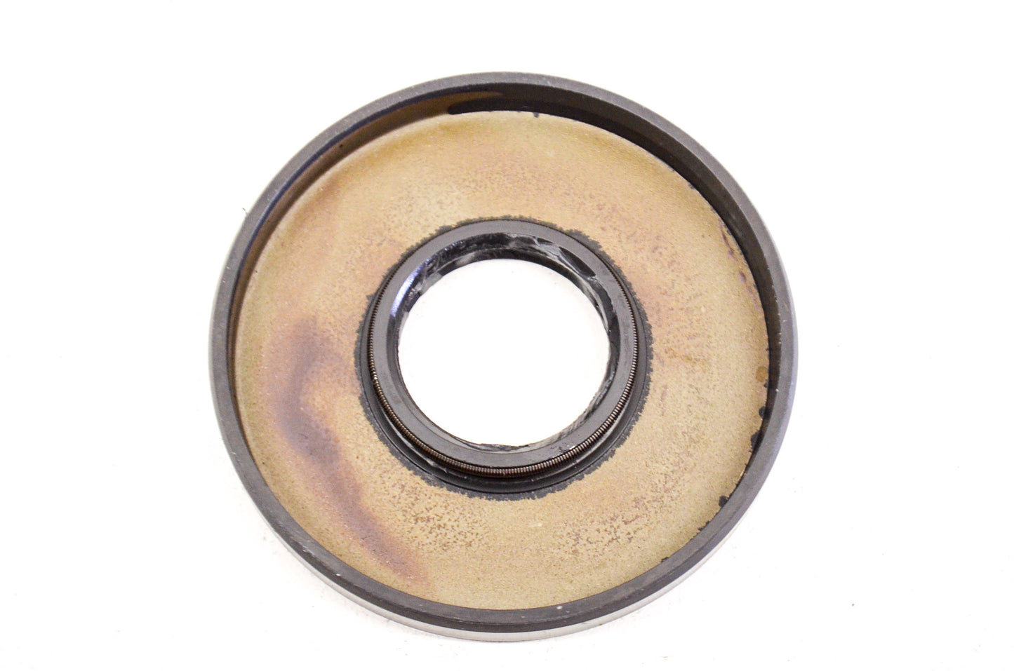 OEM Honda 91205-MG7-003 Oil Seal 25X66X8.5 NOS