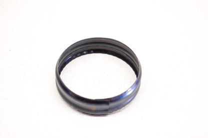 Exhaust Pipe Seal NOS
