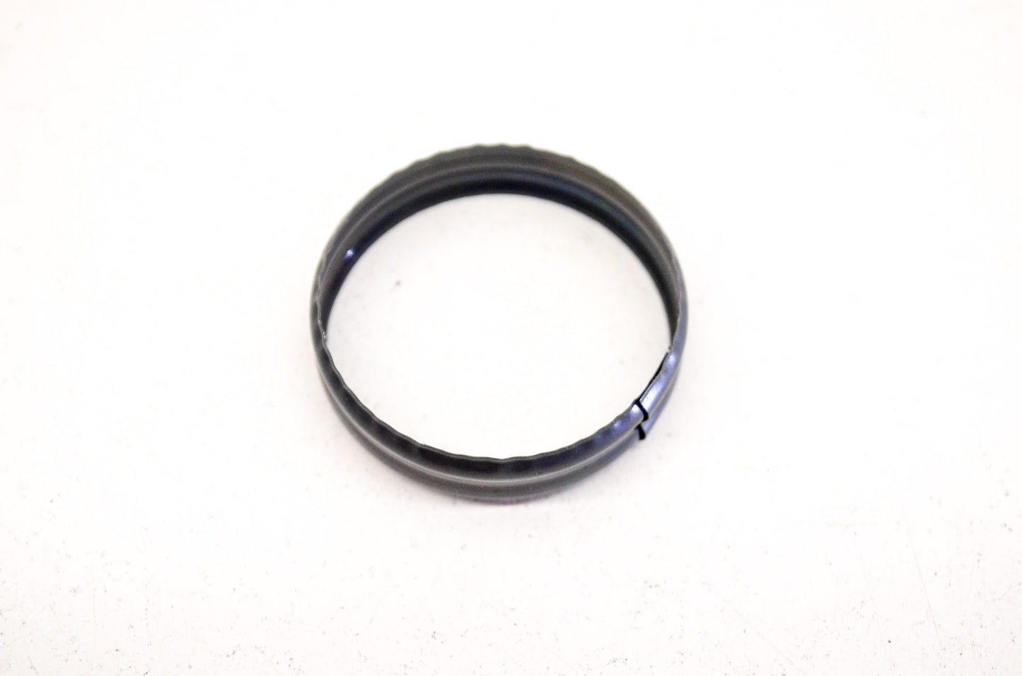 Exhaust Pipe Seal NOS