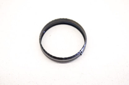 Exhaust Pipe Seal NOS
