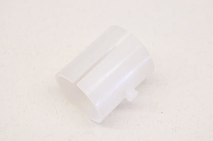OEM Honda 81308-958-680 Sub-Carrier Spacer NOS