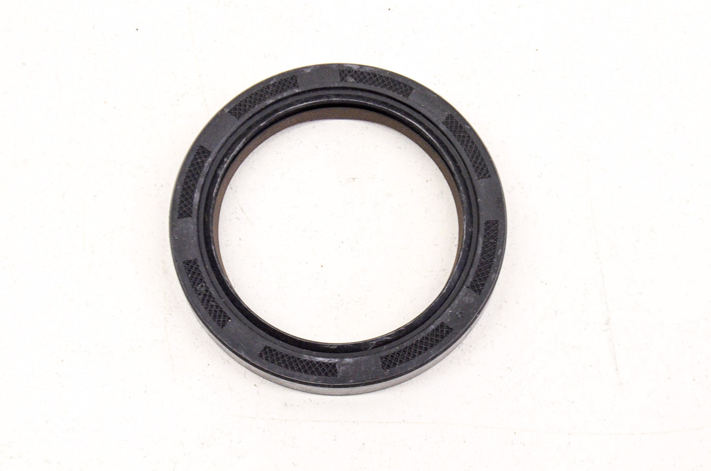 OEM Honda 91204-968-013 Oil Seal 45X60X9 NOS