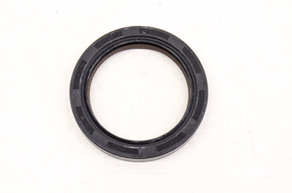 OEM Honda 91204-968-013 Oil Seal 45X60X9 NOS