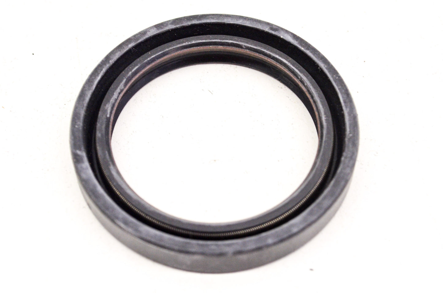 OEM Honda 91204-968-013 Oil Seal 45X60X9 NOS