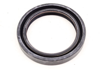 OEM Honda 91204-968-013 Oil Seal 45X60X9 NOS