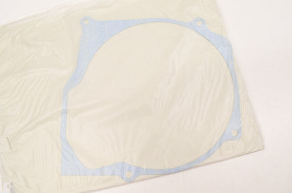 OEM Honda 11492-413-306 Left Gasket NOS