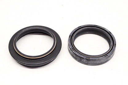 Front Fork Seal Set NOS