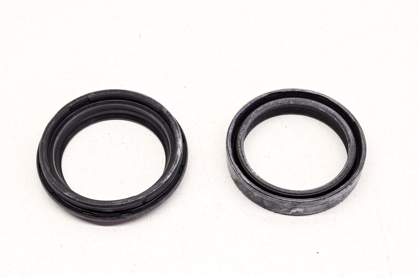 Front Fork Seal Set NOS
