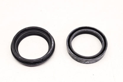 Front Fork Seal Set NOS
