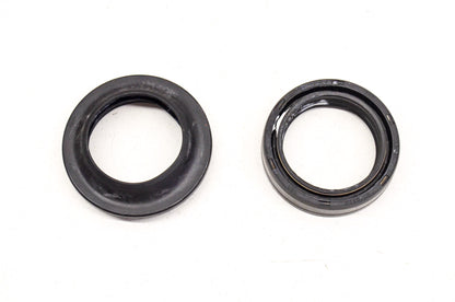 Front Fork Seal Set NOS