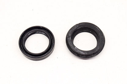 Front Fork Seal Set NOS