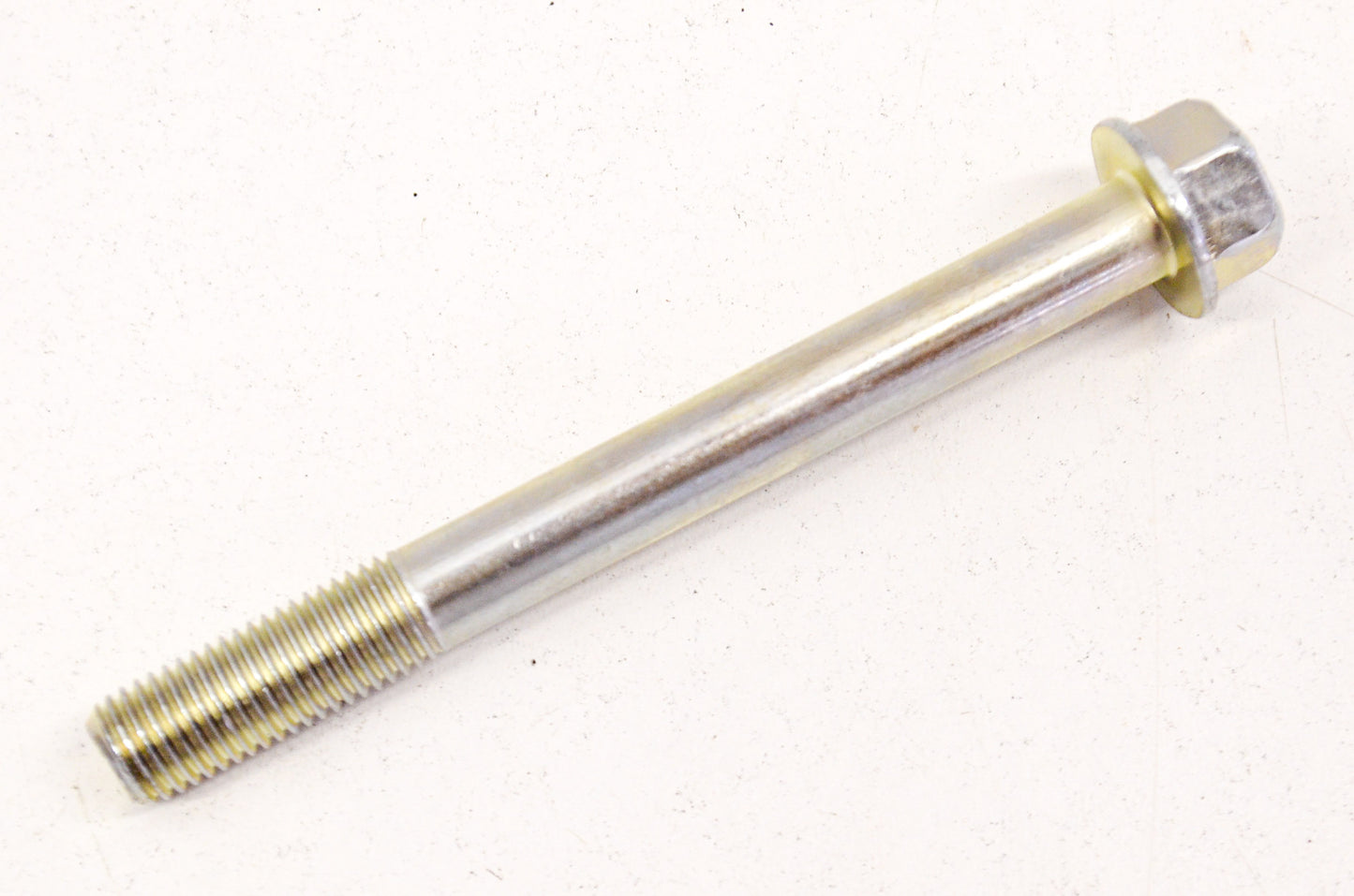 OEM Honda 95701-1009500 Flange Bolt 10X95 NOS