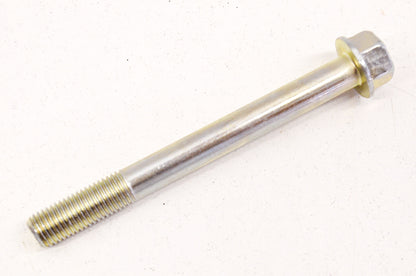 OEM Honda 95701-1009500 Flange Bolt 10X95 NOS