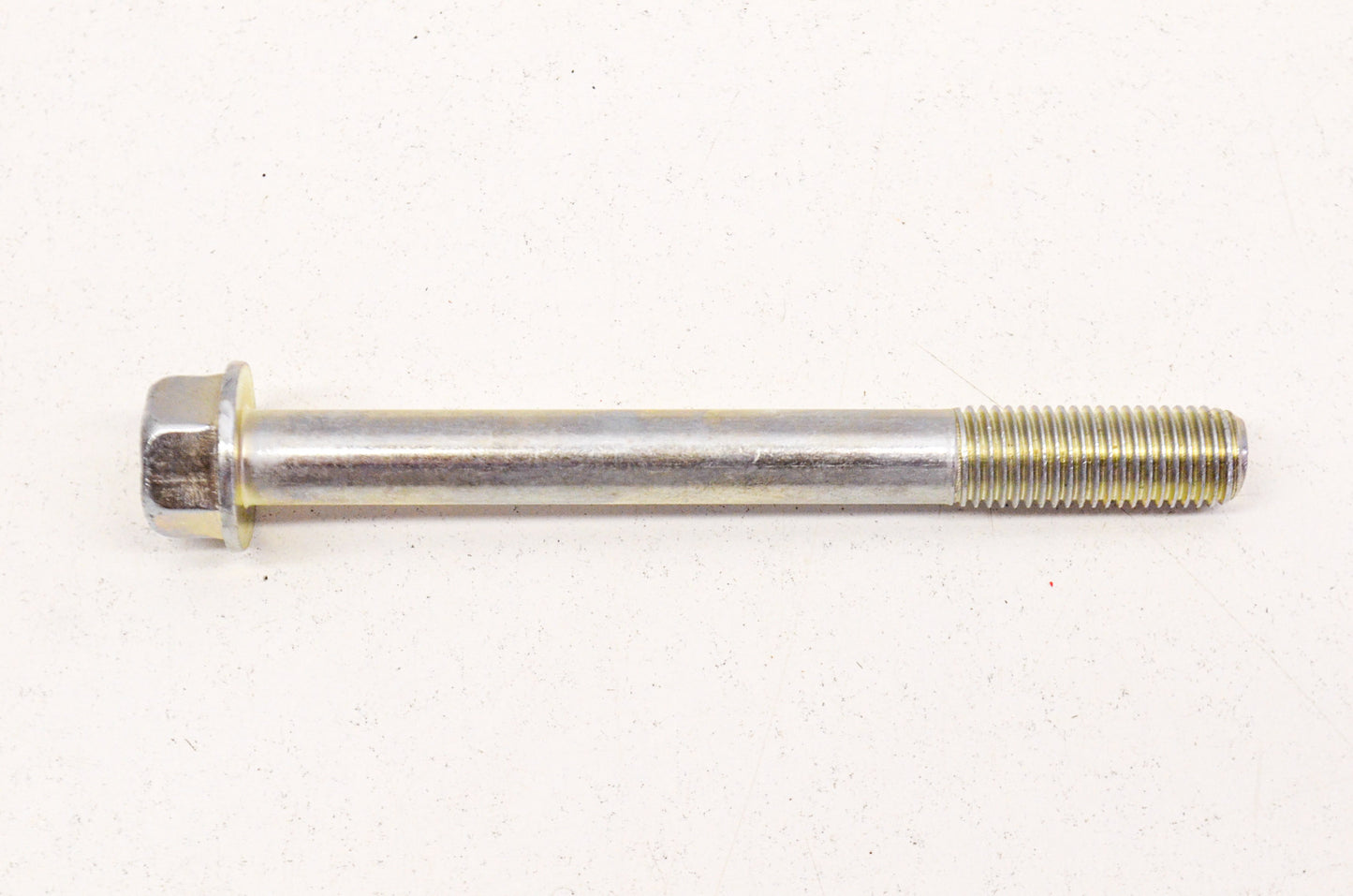 OEM Honda 95701-1009500 Flange Bolt 10X95 NOS