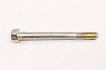 OEM Honda 95701-1009500 Flange Bolt 10X95 NOS