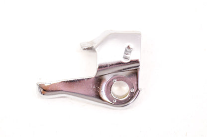 OEM Honda 53192-968-000 Control Lever NOS
