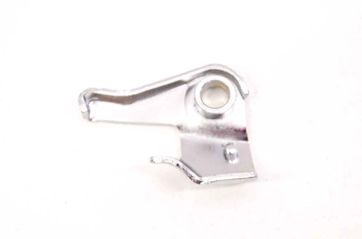 OEM Honda 53192-968-000 Control Lever NOS