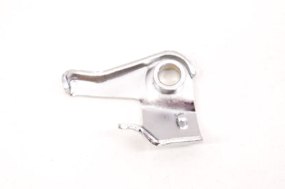 OEM Honda 53192-968-000 Control Lever NOS