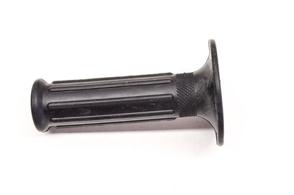 OEM Honda 53166-116-670 Left Handlebar Grip NOS