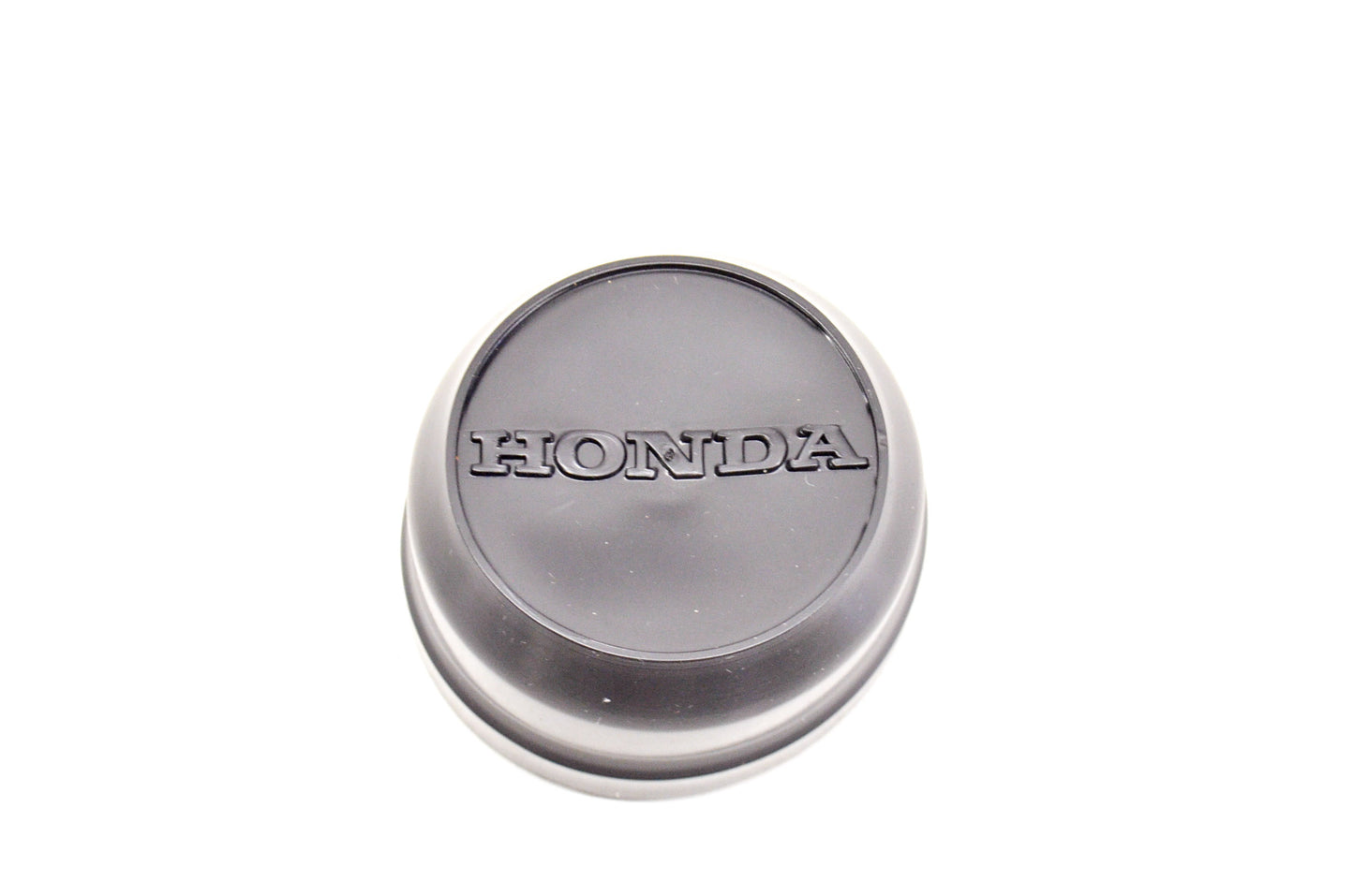 OEM Honda 44732-HA7-670 Wheel Center Cap NOS