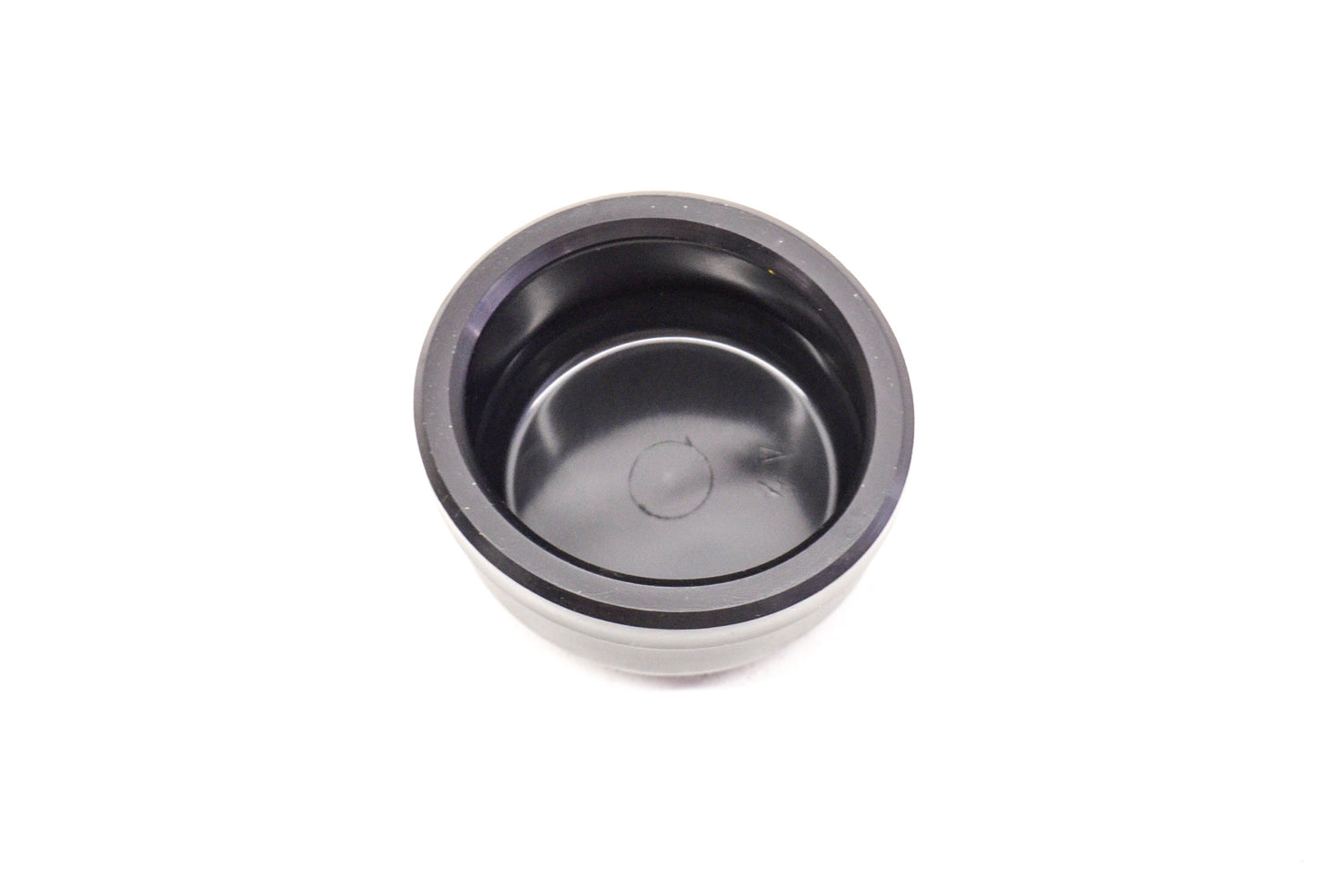 OEM Honda 44732-HA7-670 Wheel Center Cap NOS