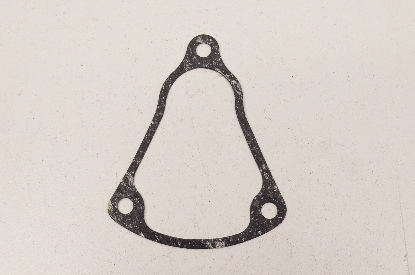 OEM Honda 11495-361-000 Points Cover Gasket