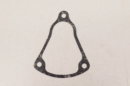 OEM Honda 11495-361-000 Points Cover Gasket