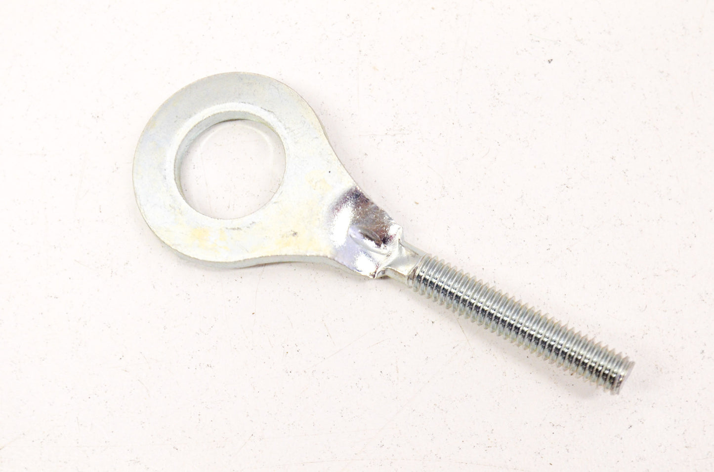 OEM Honda 95014-12100 Right Chain Adjuster C NOS
