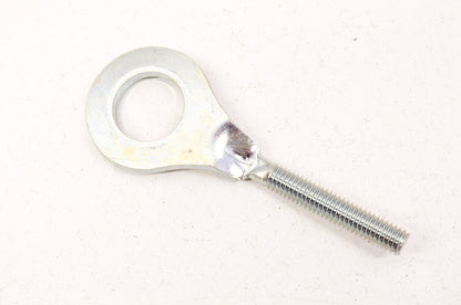OEM Honda 95014-12100 Right Chain Adjuster C NOS