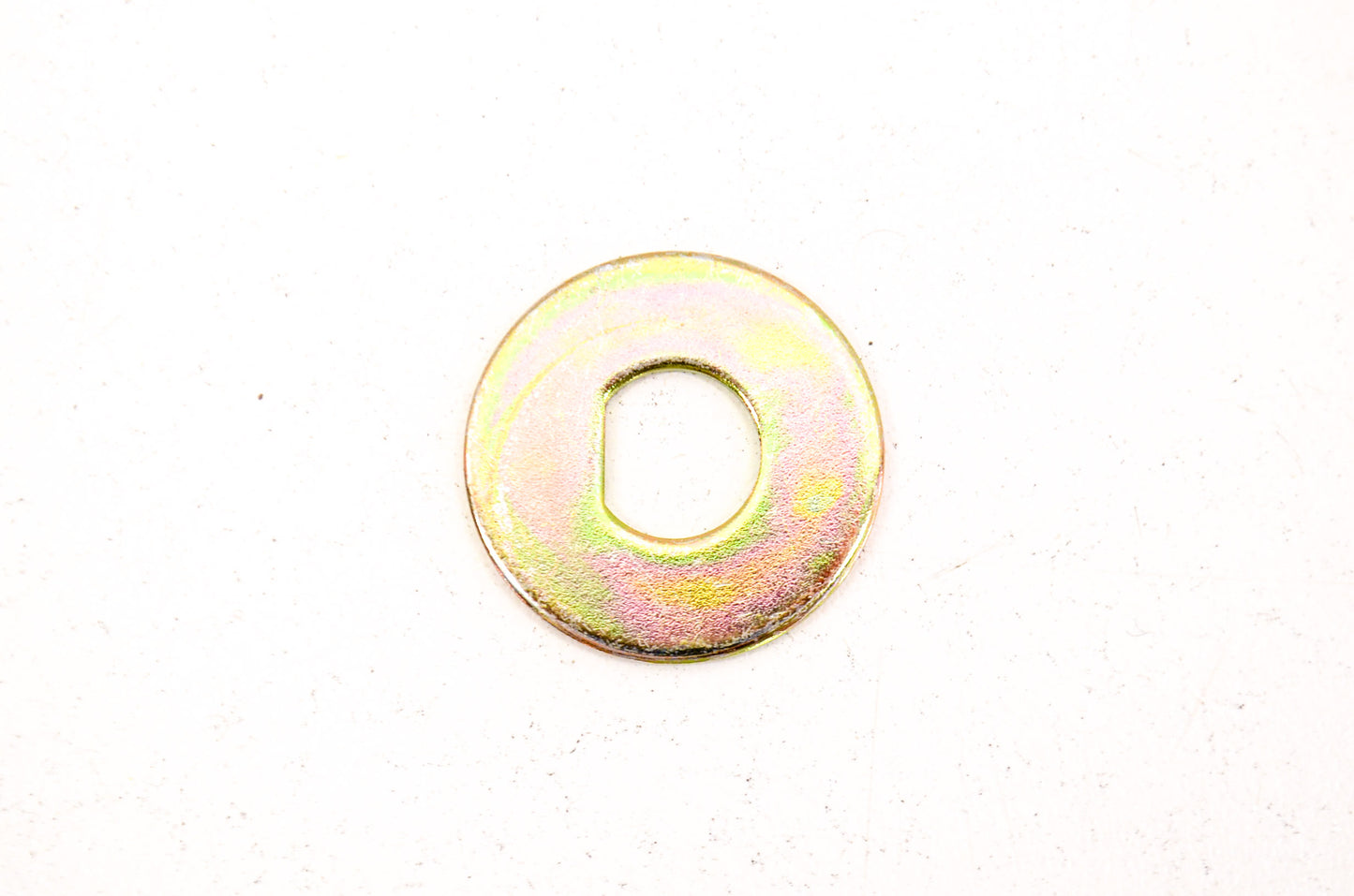 OEM Honda 28405-937-004 Washer NOS