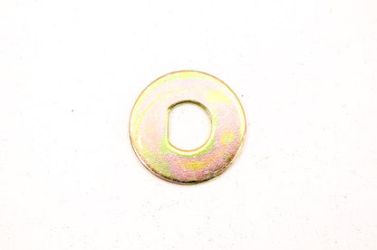 OEM Honda 28405-937-004 Washer NOS