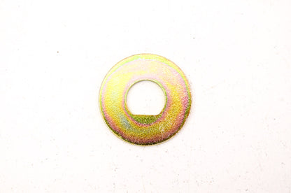 OEM Honda 28405-937-004 Washer NOS