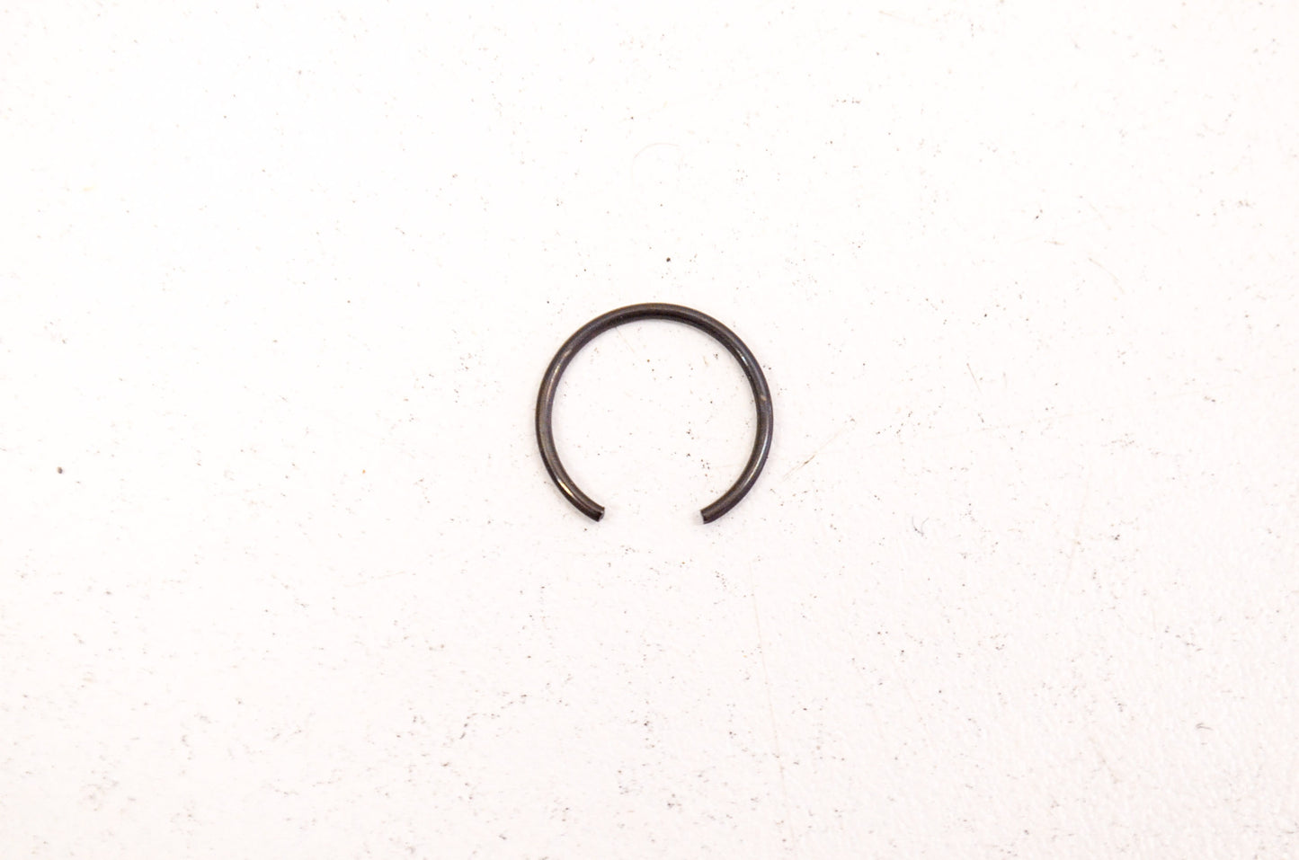 OEM Honda 13115-156-000 Clip (12mm) NOS