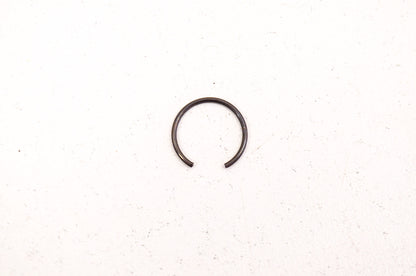 OEM Honda 13115-156-000 Clip (12mm) NOS